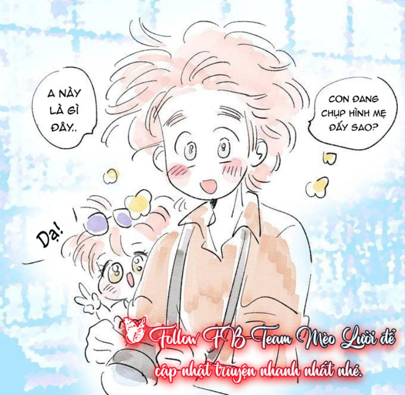 Chuyện Của Hosik Chapter 95: Phần đặc biệt 10 - Trang 2