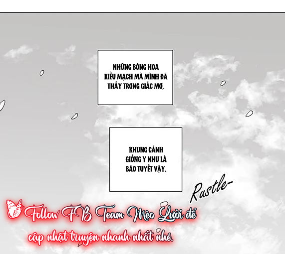 Chuyện Của Hosik Chapter 96: Phần đặc biệt 11 - Trang 2