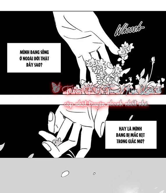 Chuyện Của Hosik Chapter 96: Phần đặc biệt 11 - Trang 2