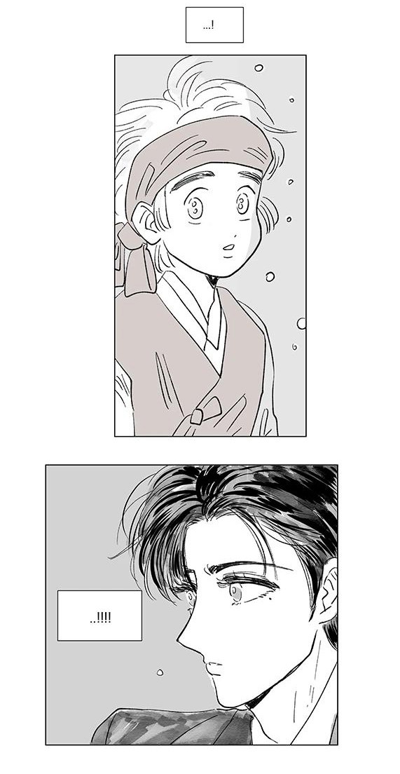 Chuyện Của Hosik Chapter 96: Phần đặc biệt 11 - Trang 2