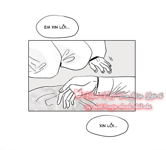 Chuyện Của Hosik Chapter 96: Phần đặc biệt 11 - Trang 2