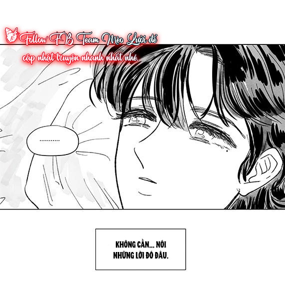 Chuyện Của Hosik Chapter 96: Phần đặc biệt 11 - Trang 2