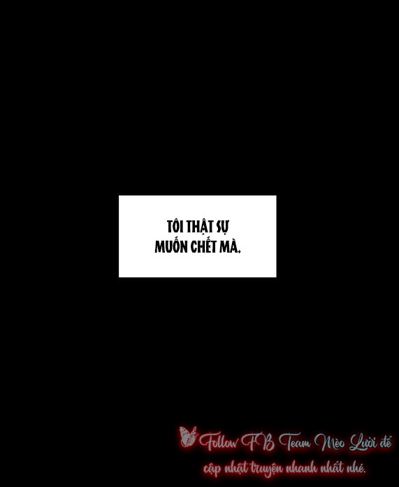 Chuyện Của Hosik Chapter 96: Phần đặc biệt 11 - Trang 2