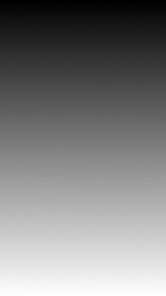 Chuyện Của Hosik Chapter 96: Phần đặc biệt 11 - Trang 2