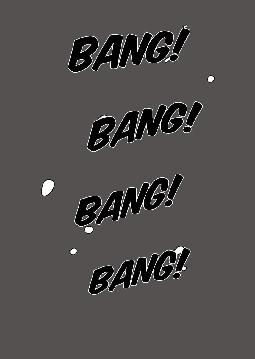 Chuyện Của Hosik Chapter 97: Phần đặc biệt 12 - Trang 2