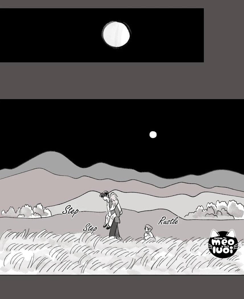 Chuyện Của Hosik Chapter 98: Phần đặc biệt 13 - Trang 2