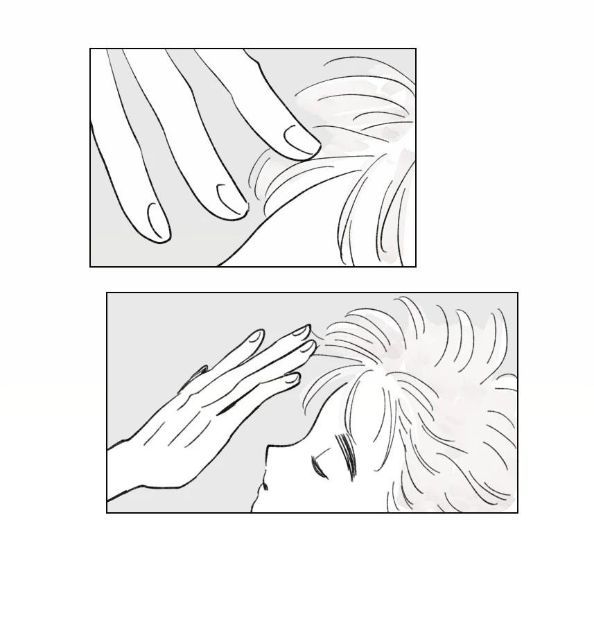 Chuyện Của Hosik Chapter 98: Phần đặc biệt 13 - Trang 2