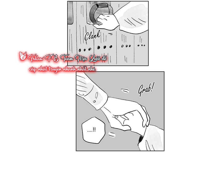 Chuyện Của Hosik Chapter 99: Phần đặc biệt 14 - Trang 2