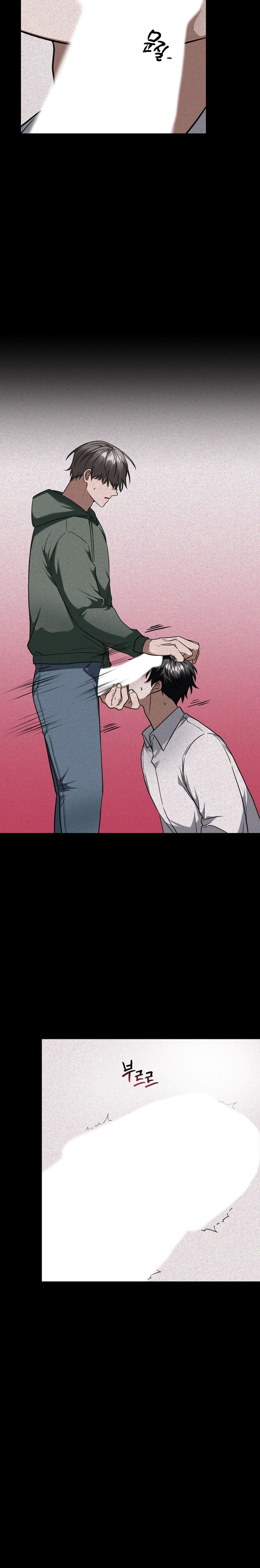 Mời quý khách xem Livestream Chapter 4 - H+ END - Trang 2