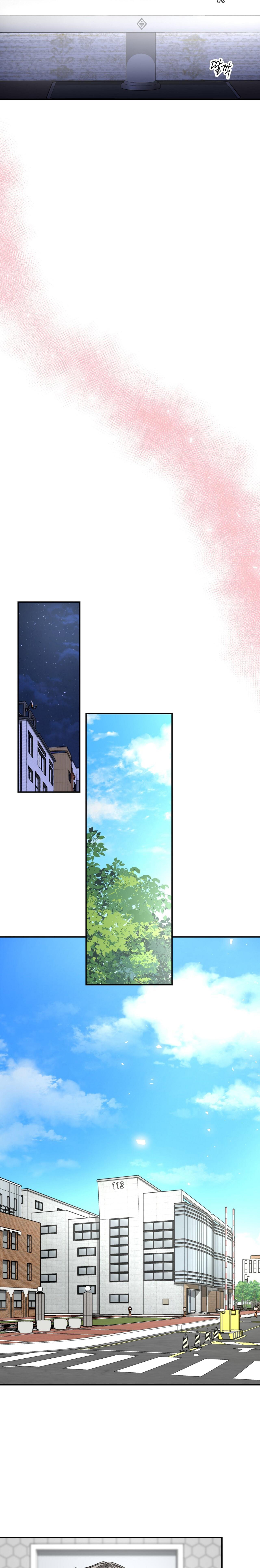 Mời quý khách xem Livestream Chapter 4 - H+ END - Trang 2