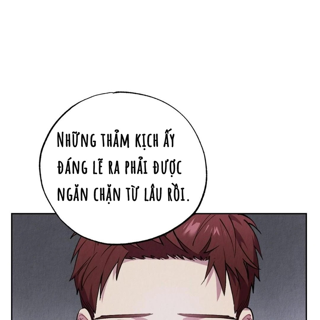 Cơ hội thứ hai cho Hoàng tử bị ruồng bỏ. Chapter 2 - Trang 2
