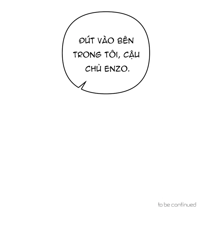Gọi Tên Tôi Đi Chapter 6 H - Trang 2