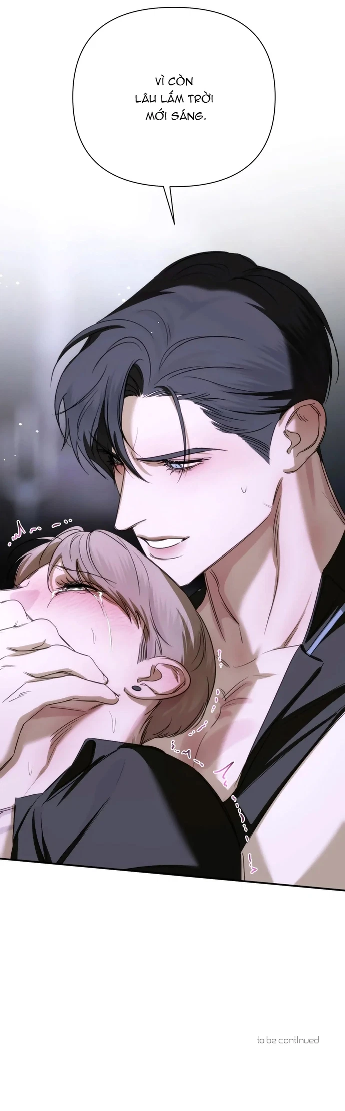 Gọi Tên Tôi Đi Chapter 7 H+ - Trang 2