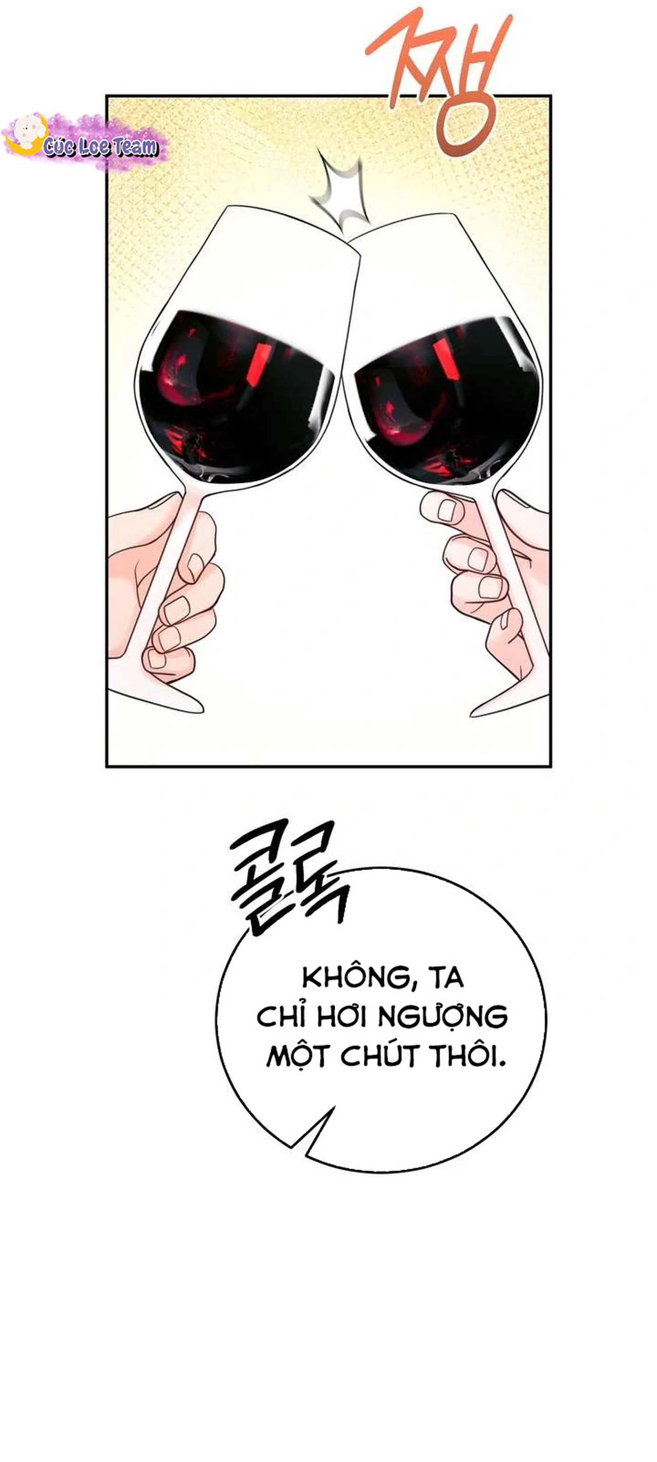 Chịu Trách Nhiệm Đi, Công Tước ! [Song Tính] Chapter 6 H - Trang 2