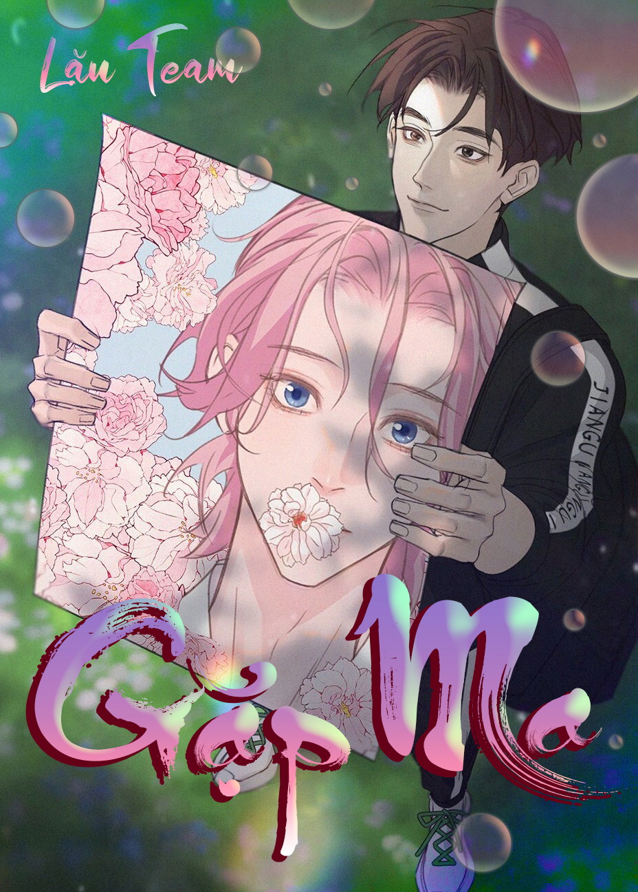 Định Kiến (Lặn Team) Chapter 51 - Next Chapter 52