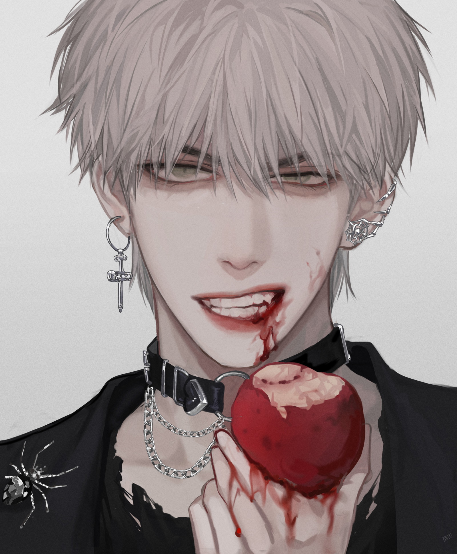 Định Kiến (Lặn Team) ART 2 - Next Chapter 3