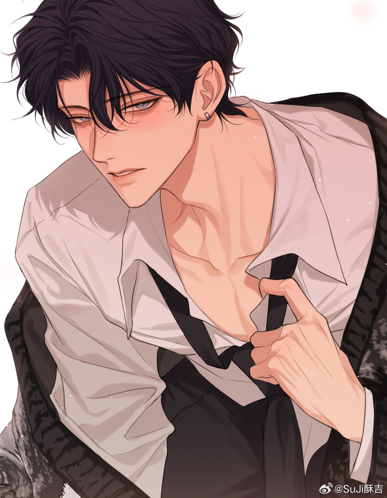 Định Kiến (Lặn Team) ART 2 - Next Chapter 3