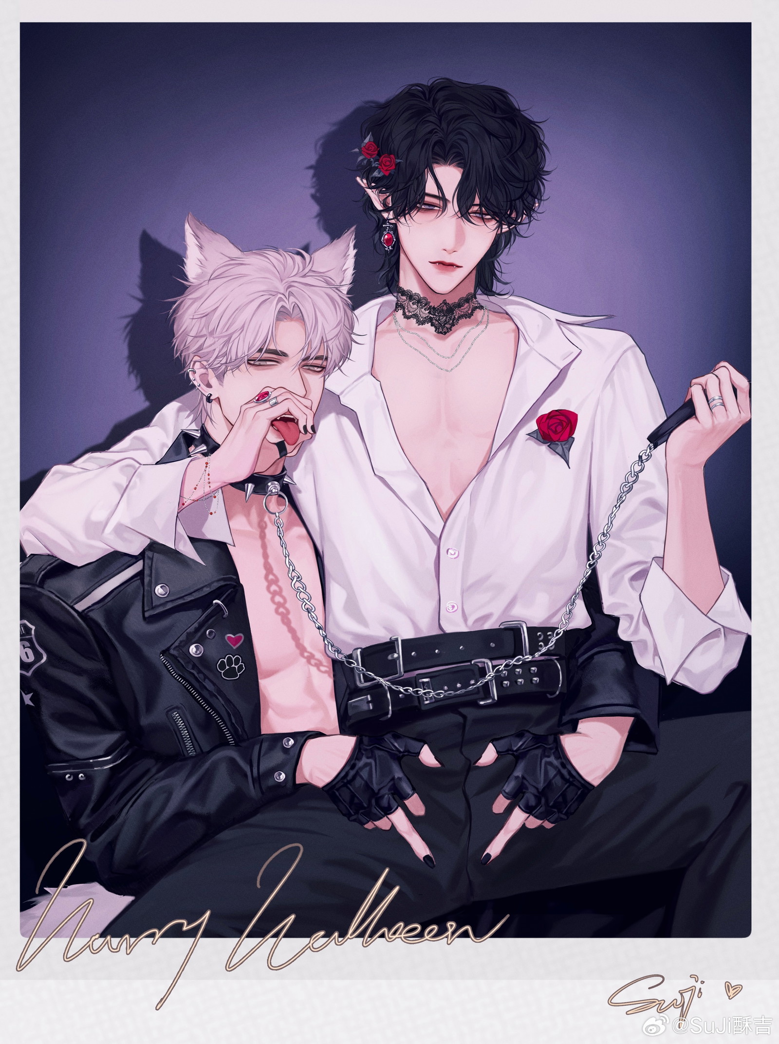 Định Kiến (Lặn Team) ART 2 - Next Chapter 3