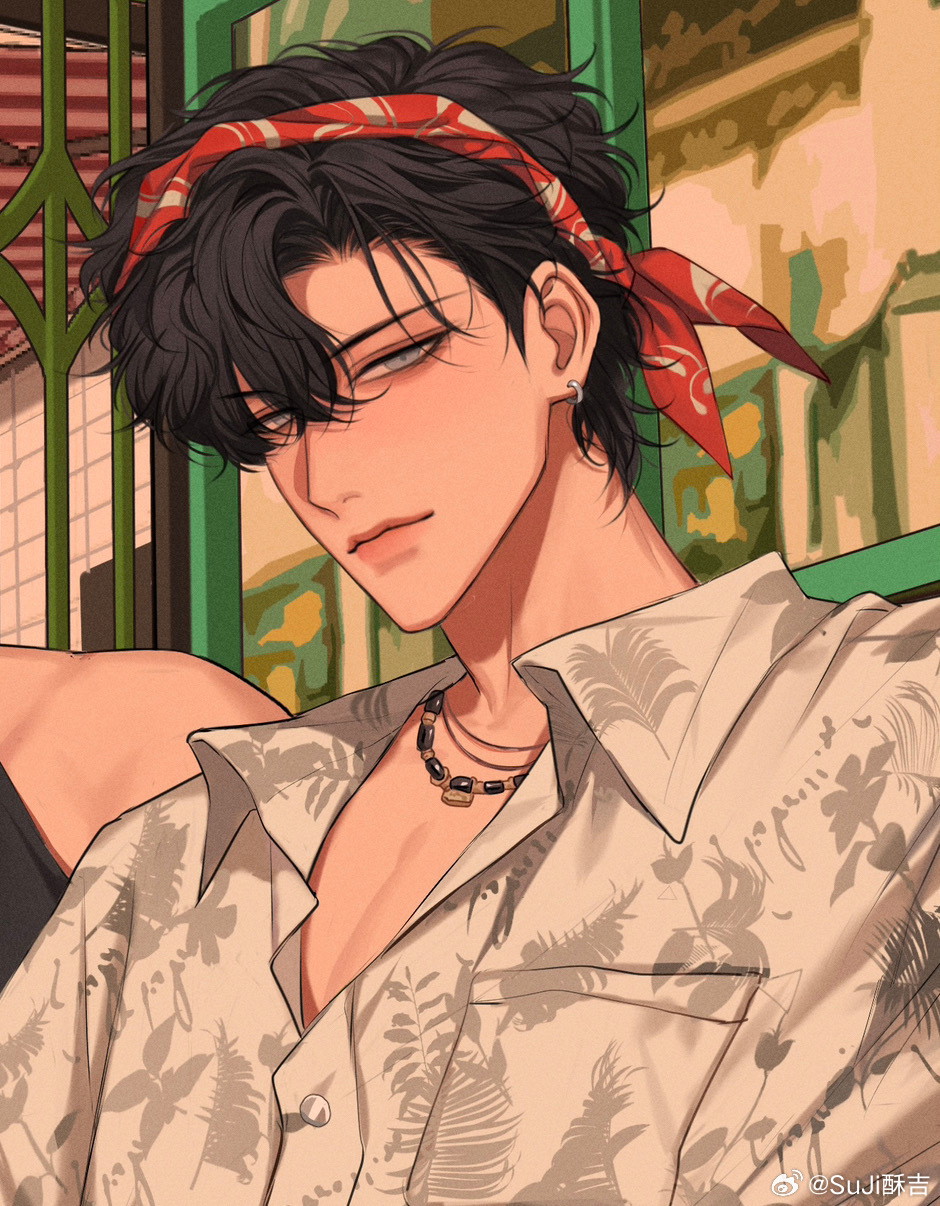 Định Kiến (Lặn Team) ART 2 - Next Chapter 3