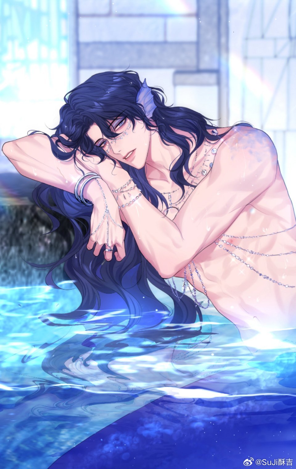 Định Kiến (Lặn Team) Ngoại Truyện - Xuyên Không 02 - Có H - Next Ngoại Truyện - Xuyên Không 01