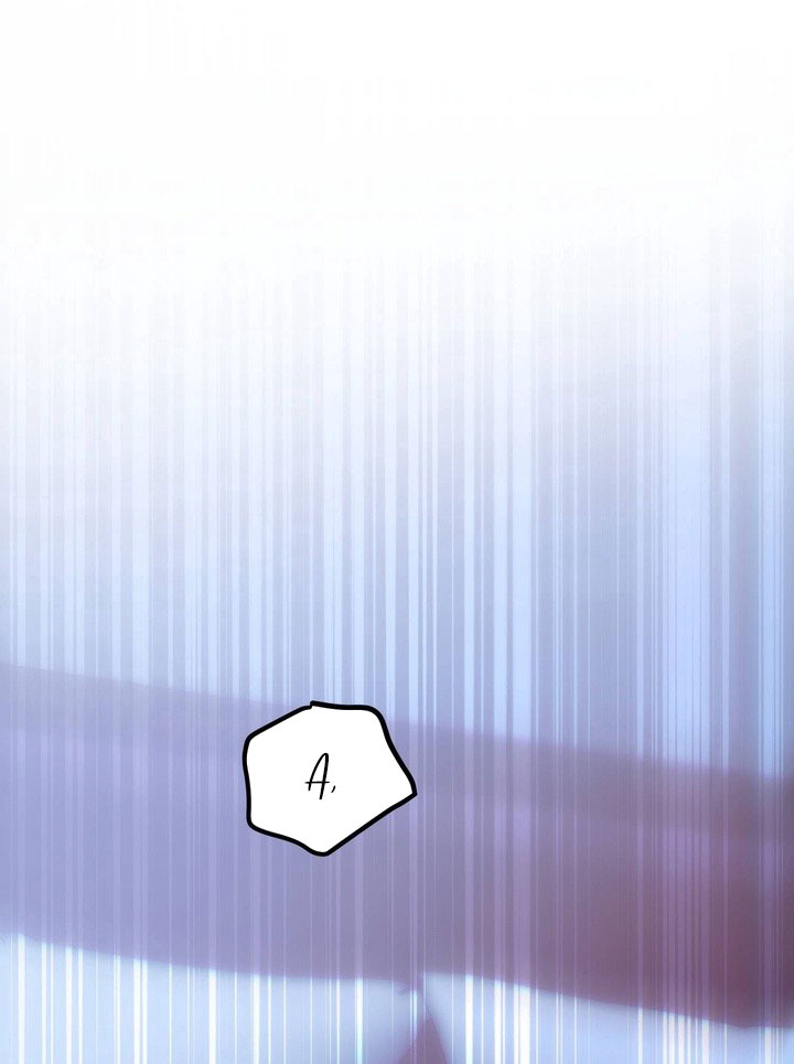 Stalk-in Love Chapter 1 H+ - Trang 2