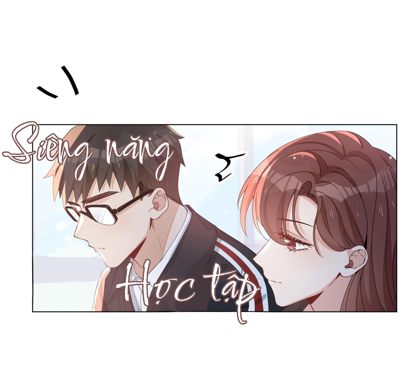 Sơn Hải Cao Trung Chapter 2 - Next Chapter 3