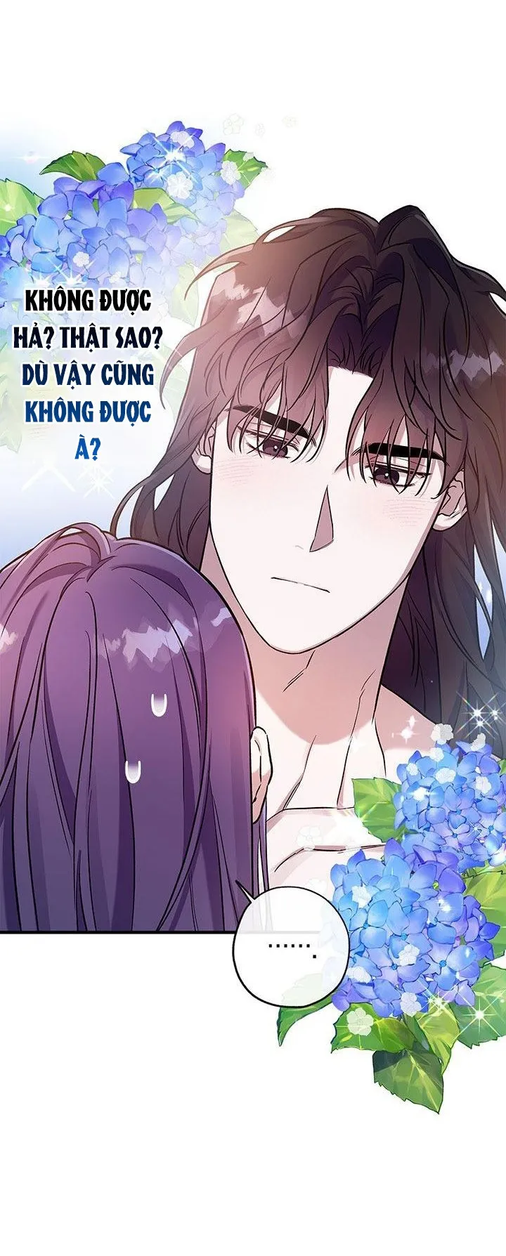 Hóa Ma Vương Chapter 9 - Trang 2