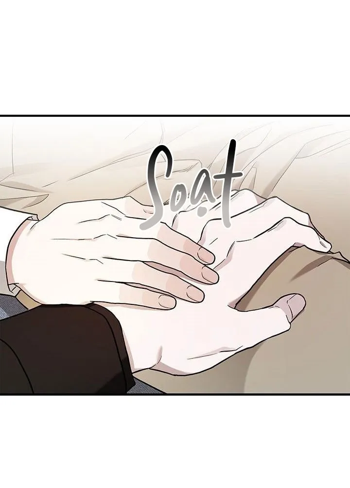 Hóa Ma Vương Chapter 9 - Trang 2