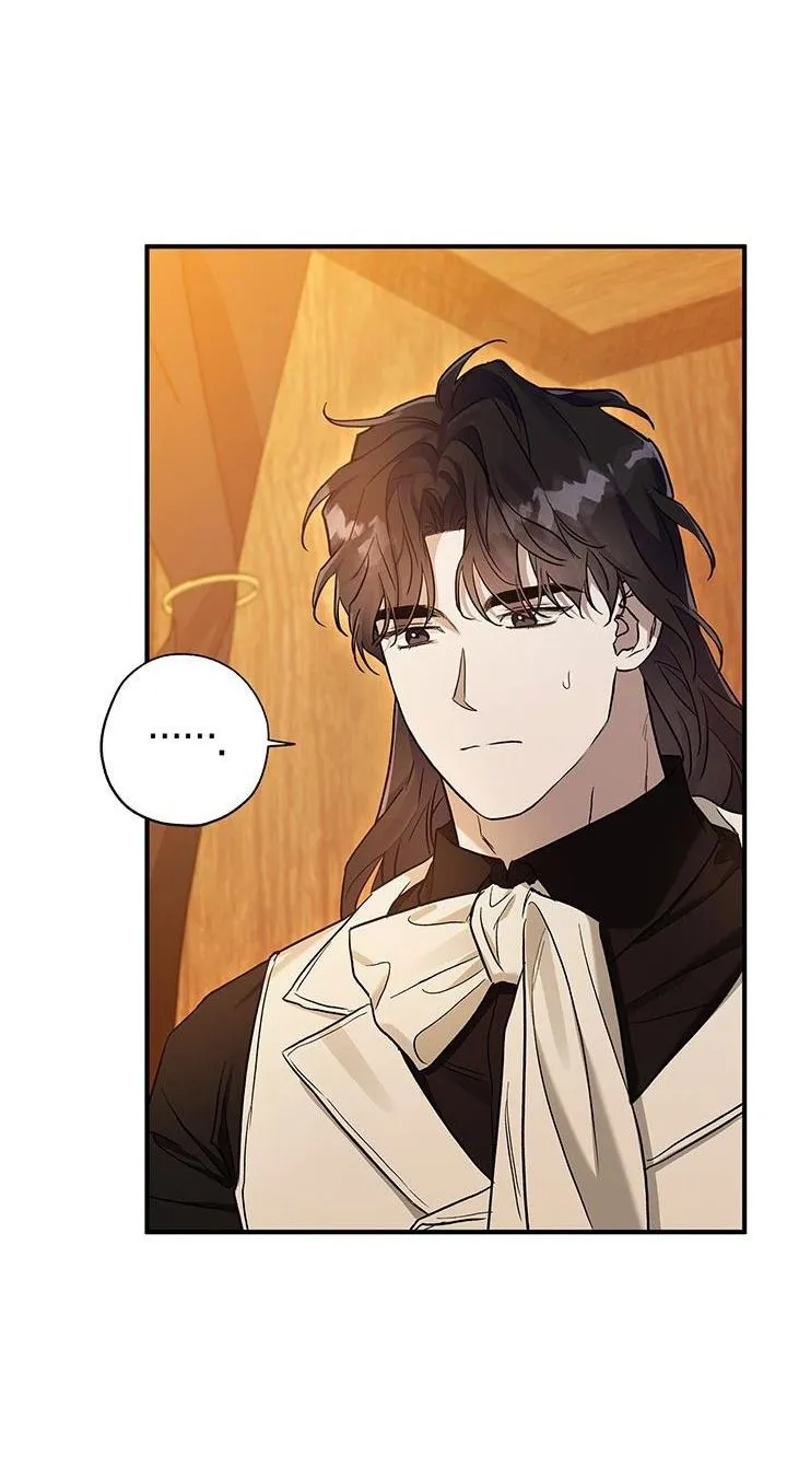 Hóa Ma Vương Chapter 9 - Trang 2