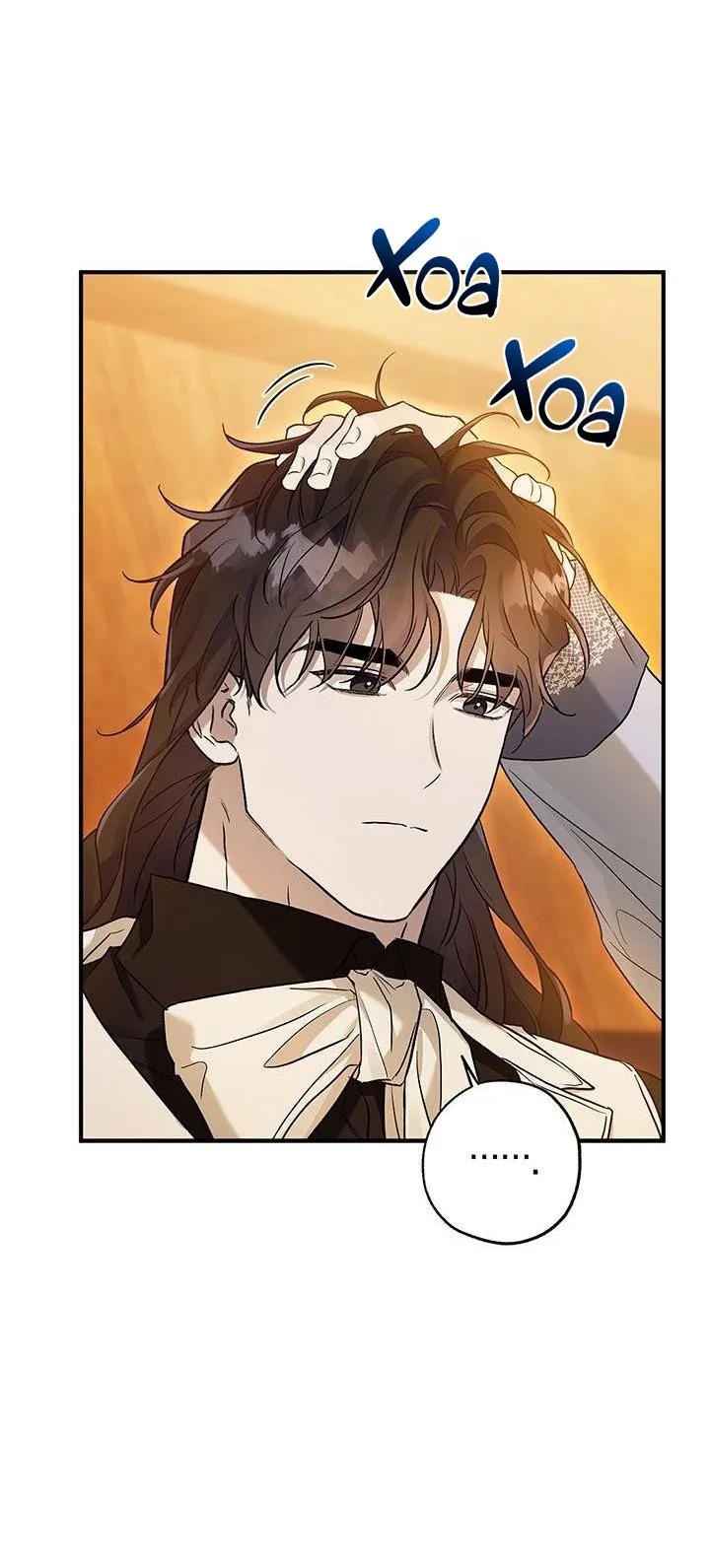 Hóa Ma Vương Chapter 9 - Trang 2
