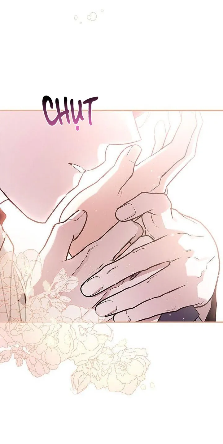 Hóa Ma Vương Chapter 9 - Trang 2