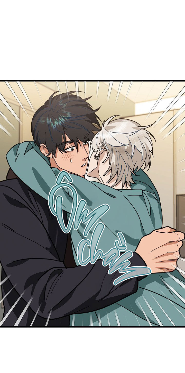 Tình Tay Ba Chapter 9 - Next Chapter 10