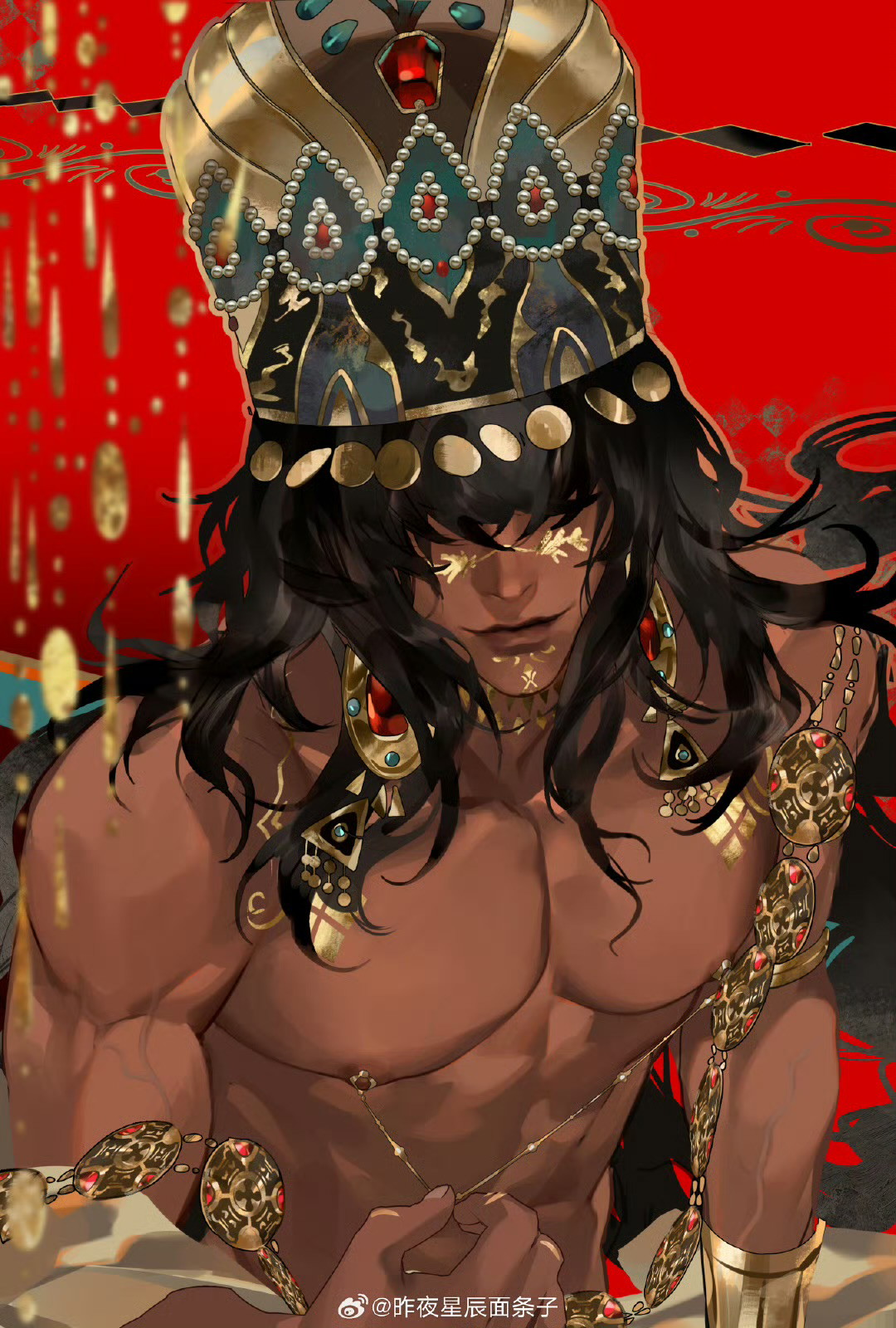 Ngắm Art Cùng Cúc Chapter 2 - Trang 2