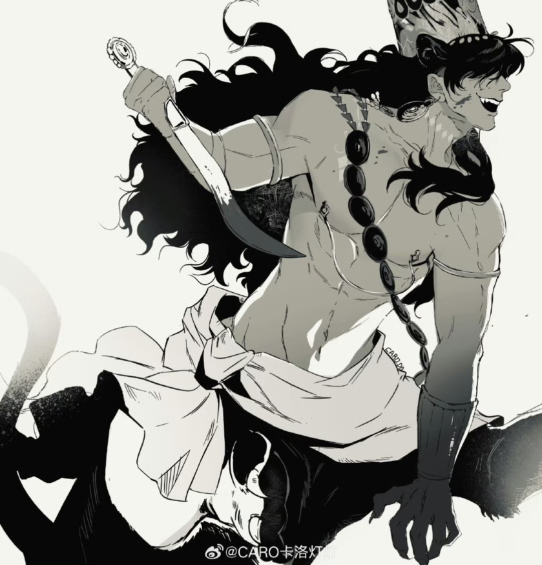 Ngắm Art Cùng Cúc Chapter 2 - Trang 2