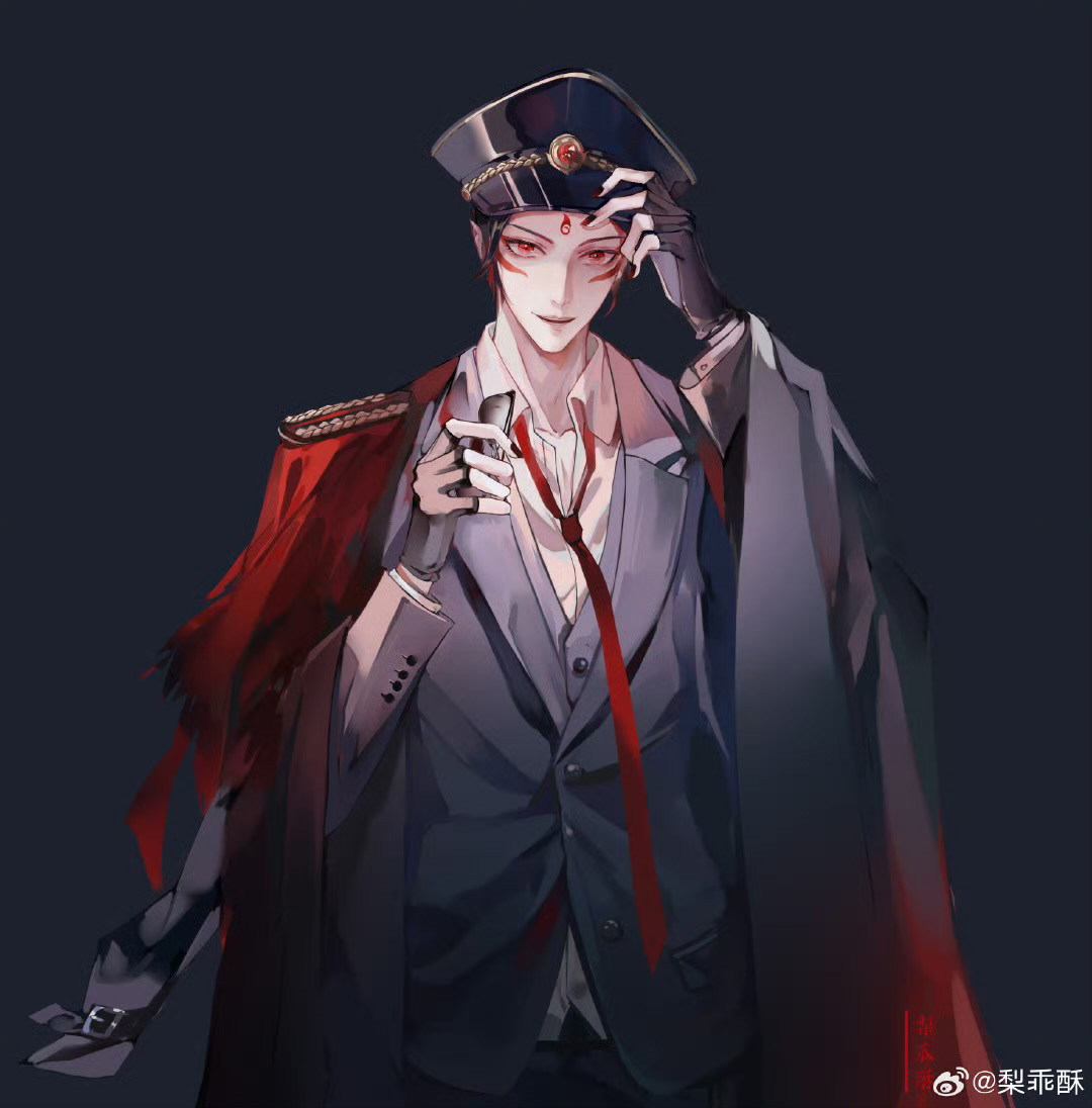Ngắm Art Cùng Cúc Chapter 3 - Trang 2
