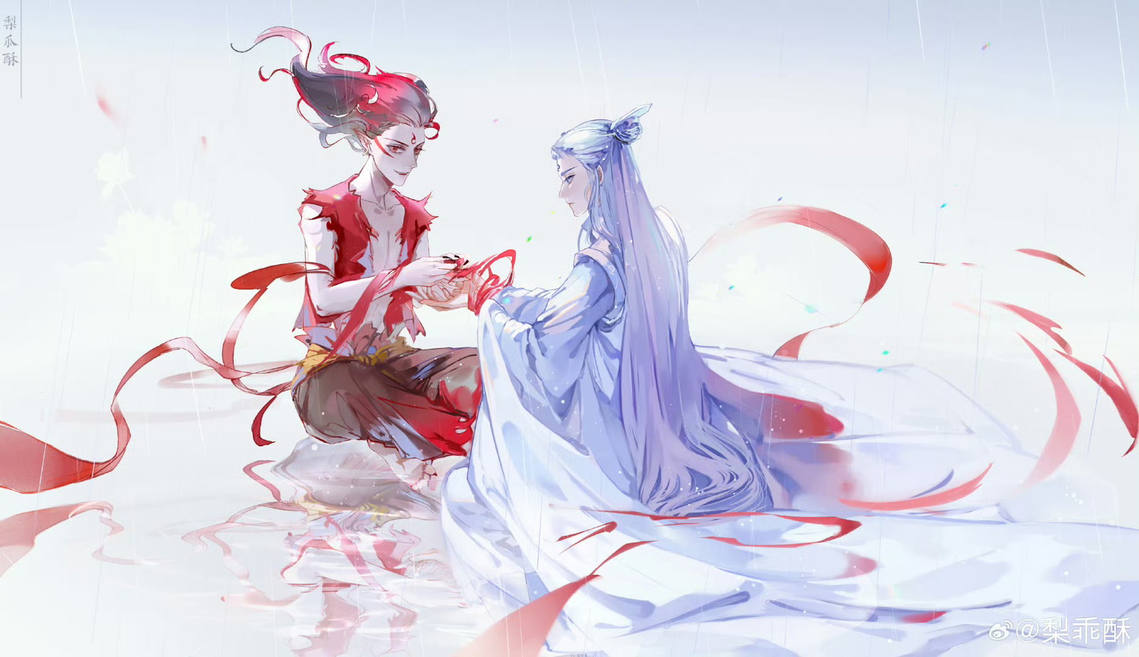 Ngắm Art Cùng Cúc Chapter 3 - Trang 2