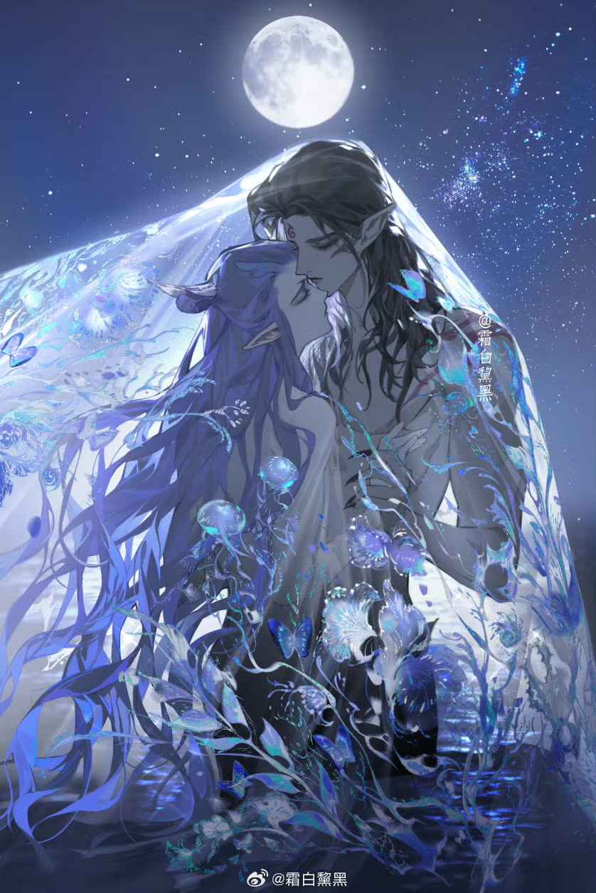 Ngắm Art Cùng Cúc Chapter 3 - Trang 2