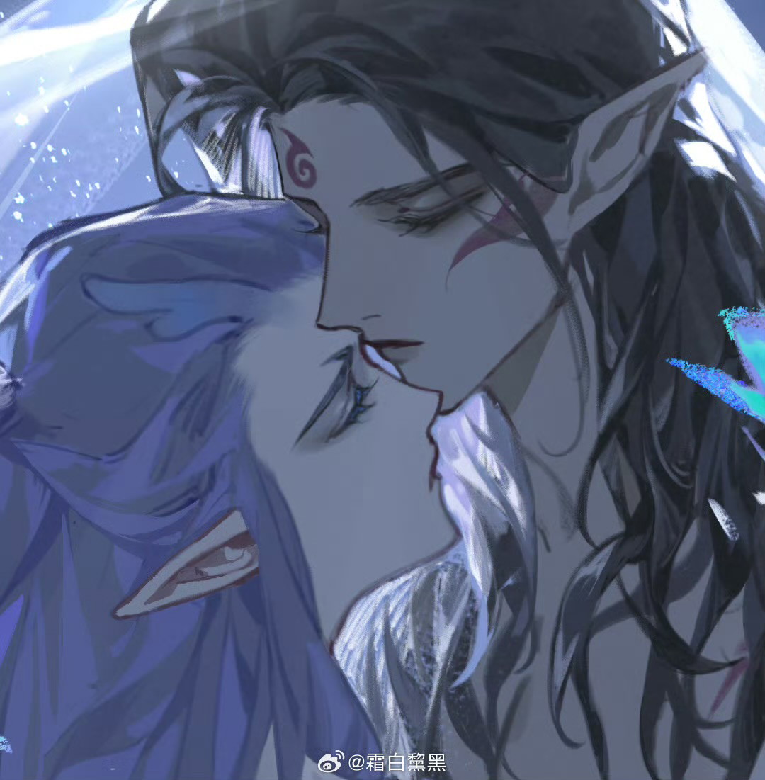 Ngắm Art Cùng Cúc Chapter 3 - Trang 2