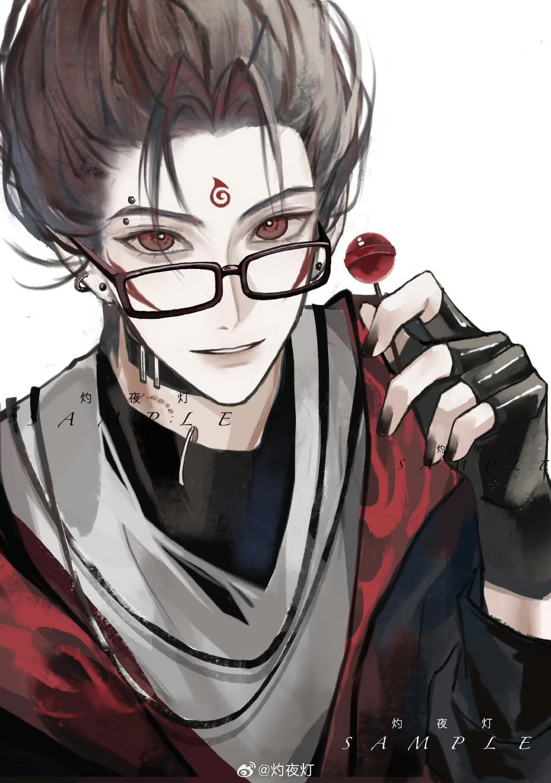 Ngắm Art Cùng Cúc Chapter 4 - Trang 2