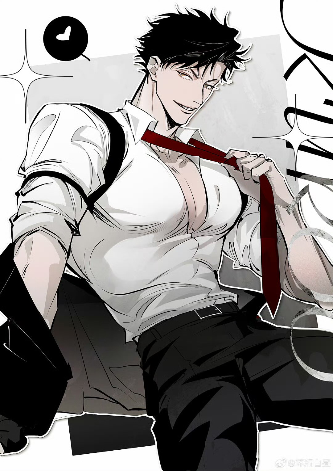 Ngắm Art Cùng Cúc Chapter 5 sẹt xy - Trang 2