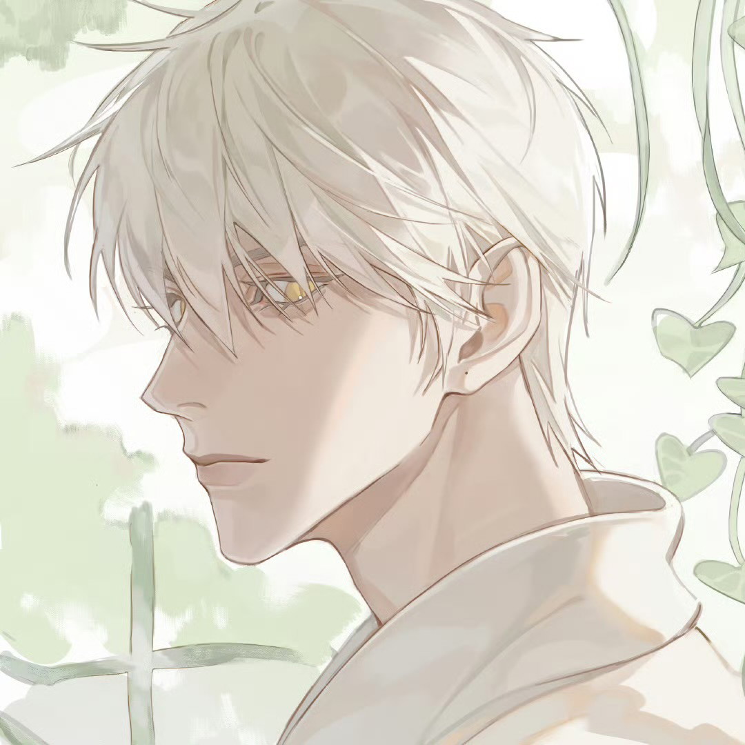 Ngắm Art Cùng Cúc Chapter 6 Bạch nguyệt quang - Trang 2