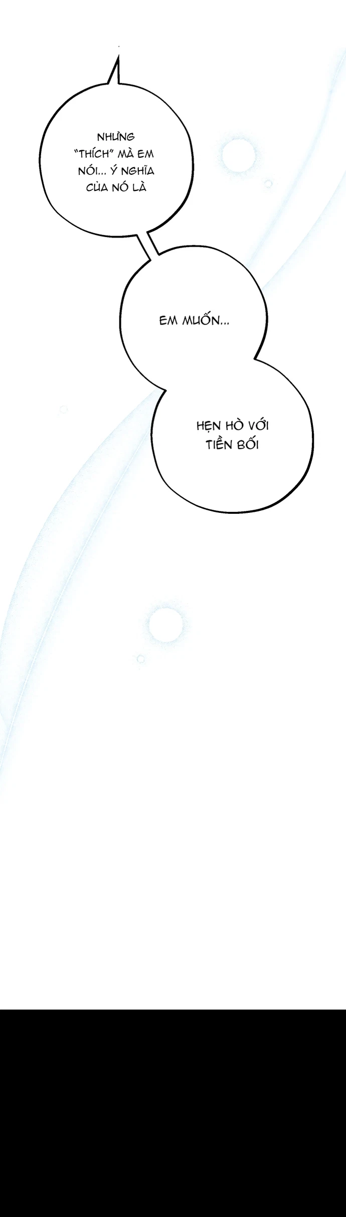 Dạy Dỗ Em Đi, Crush Chapter 1 - Trang 2