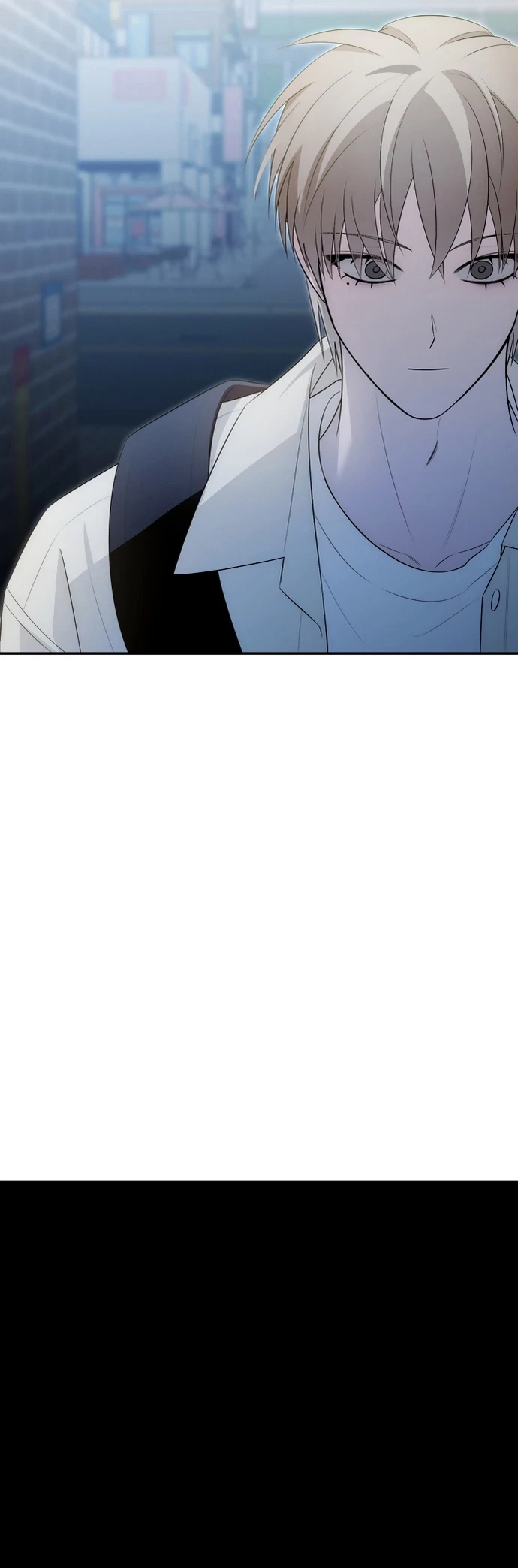 Dạy Dỗ Em Đi, Crush Chapter 10 - Trang 2