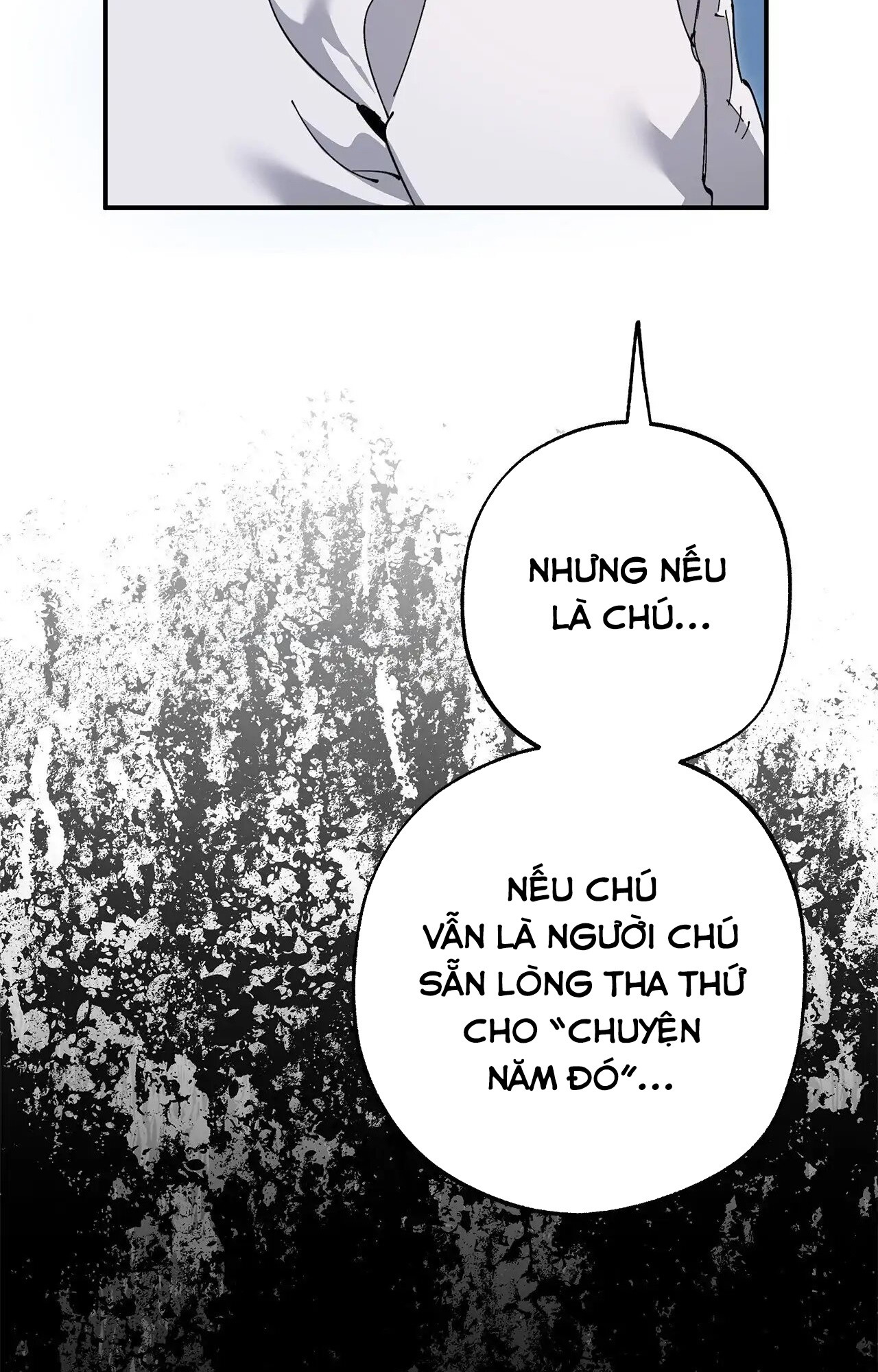 Nông Trại Dâm Đãng Chapter 12 - Trang 2