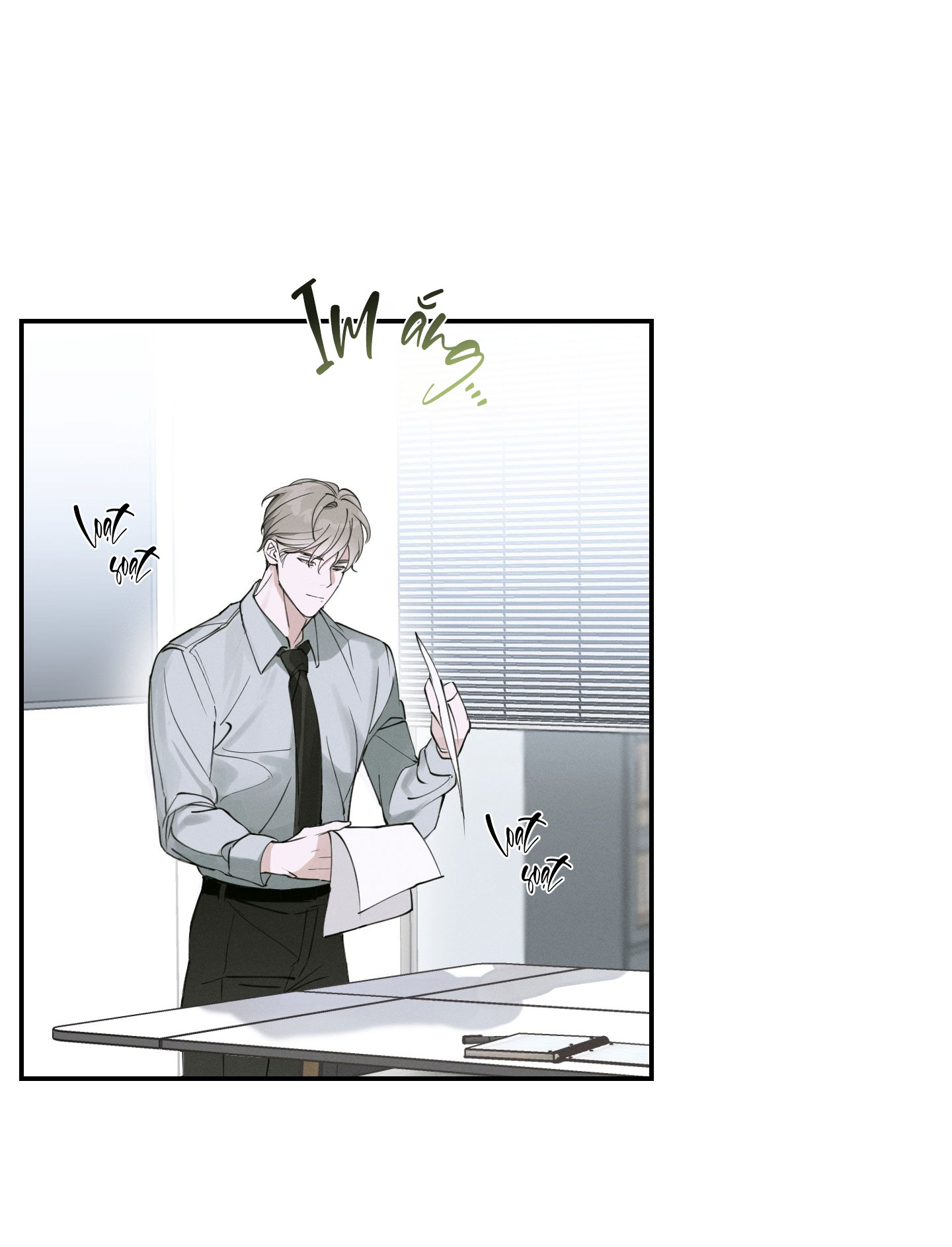 Yêu Để Ở Lại Chapter 2 - Next Chapter 3 H+