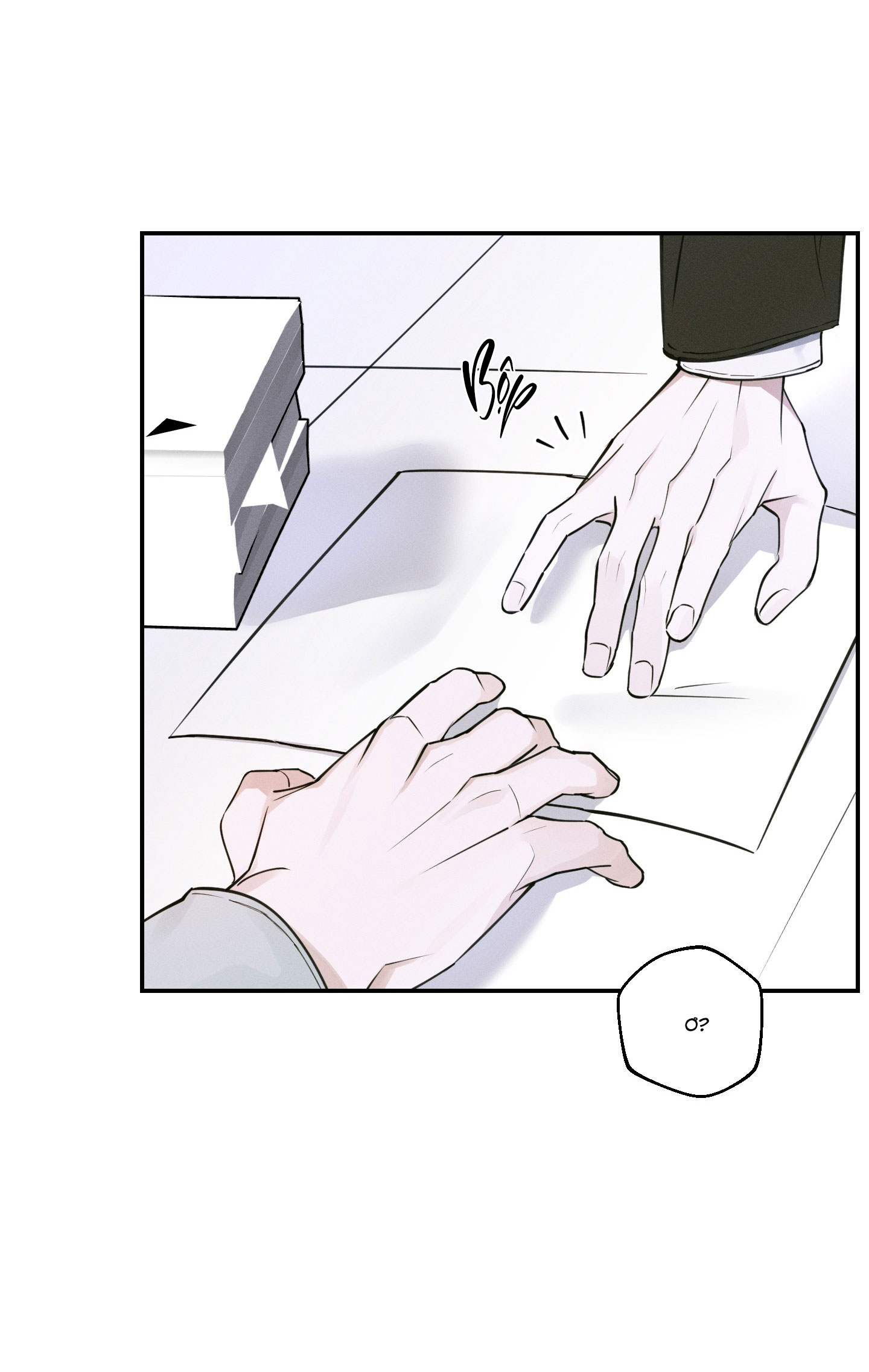 Yêu Để Ở Lại Chapter 2 - Next Chapter 3 H+