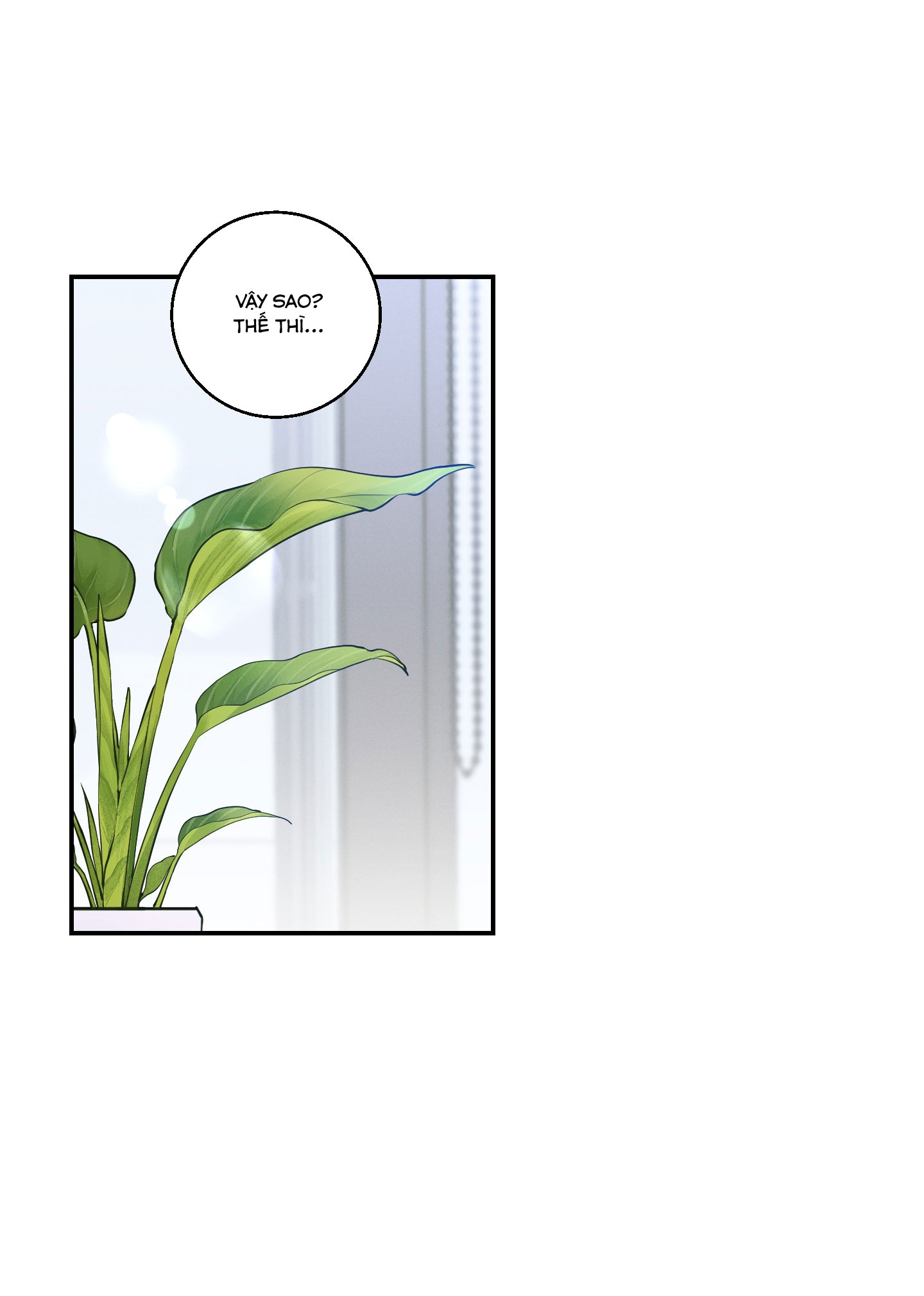 Yêu Để Ở Lại Chapter 2 - Next Chapter 3 H+