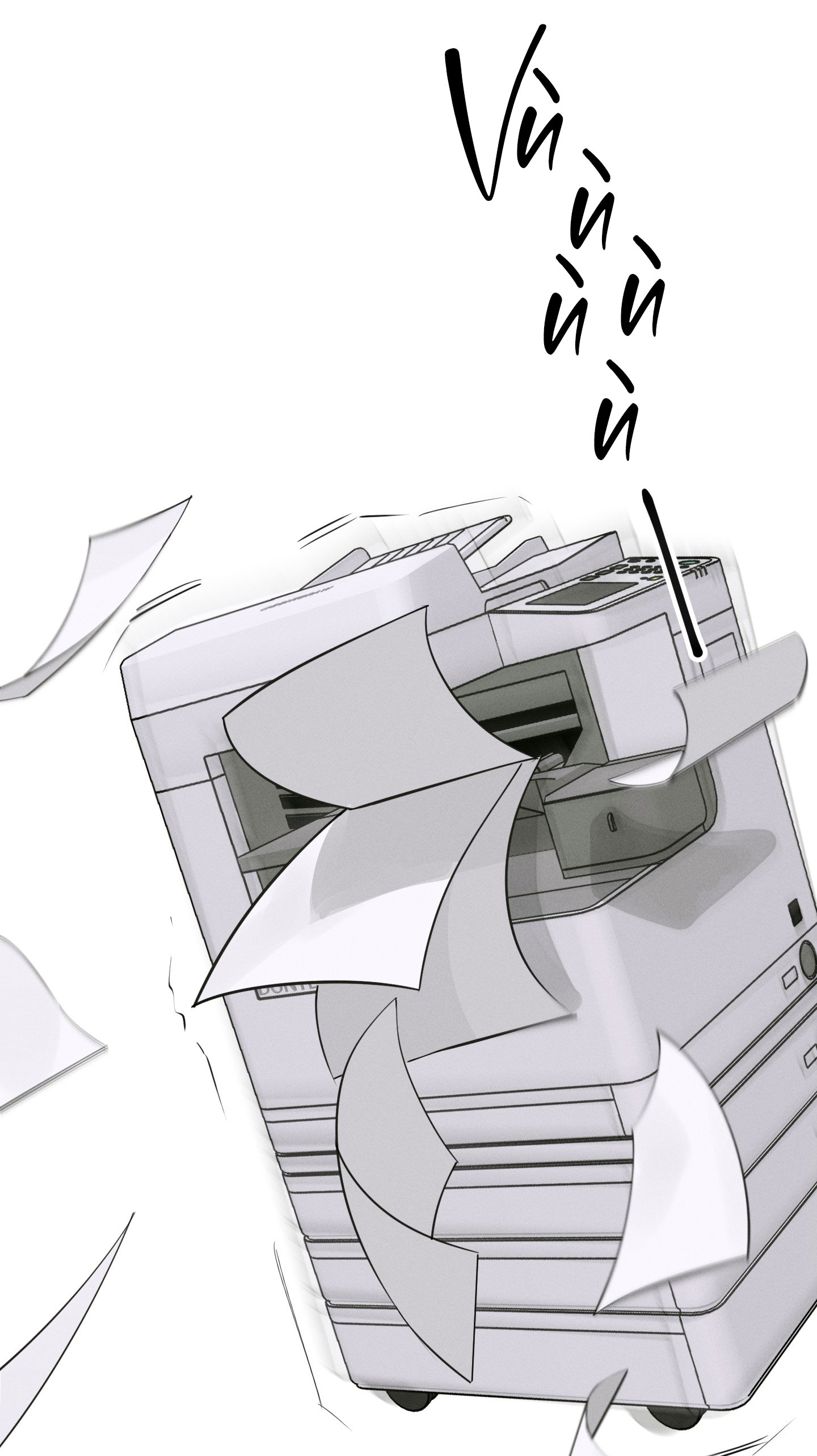 Yêu Để Ở Lại Chapter 2 - Next Chapter 3 H+