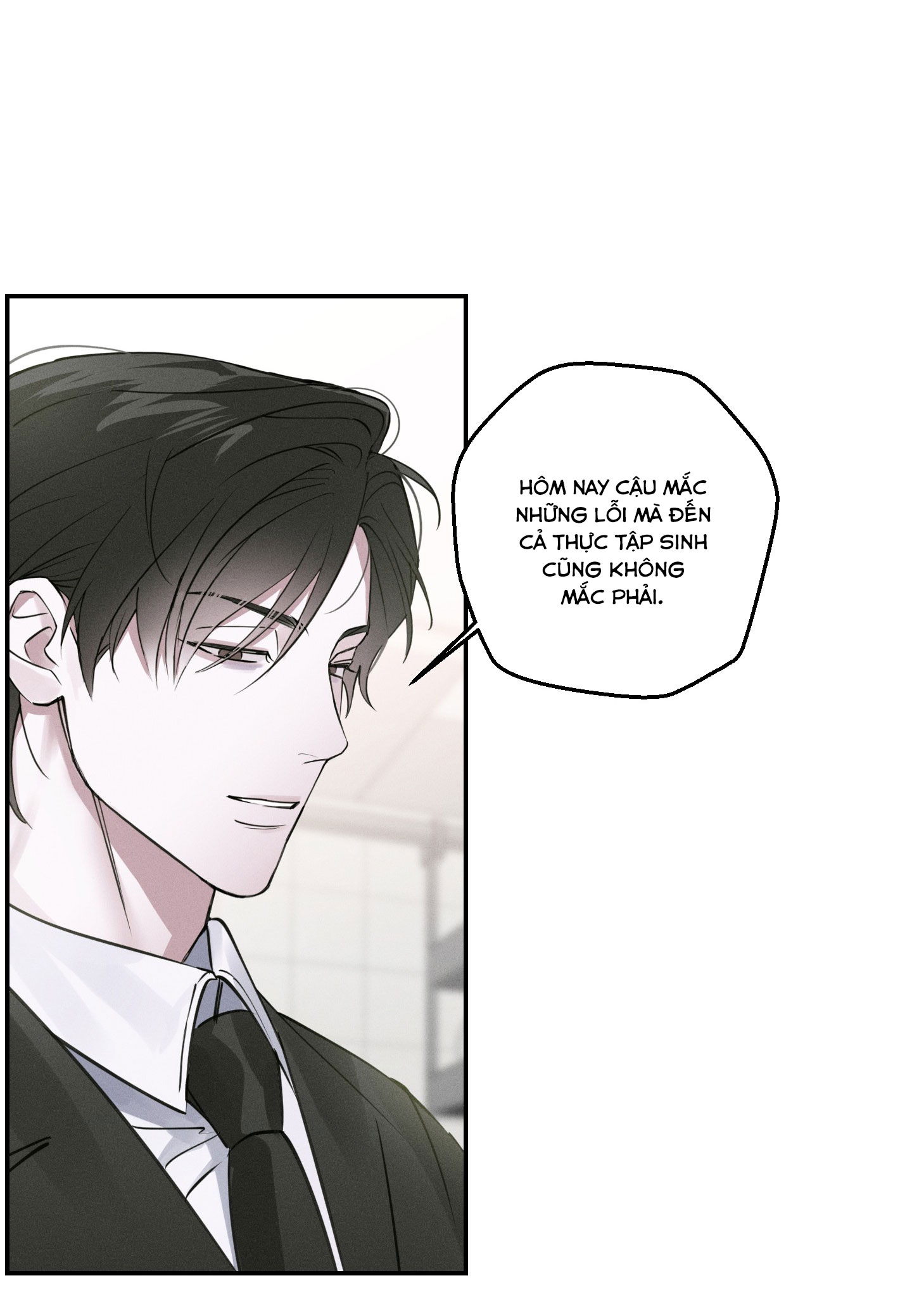 Yêu Để Ở Lại Chapter 2 - Next Chapter 3 H+