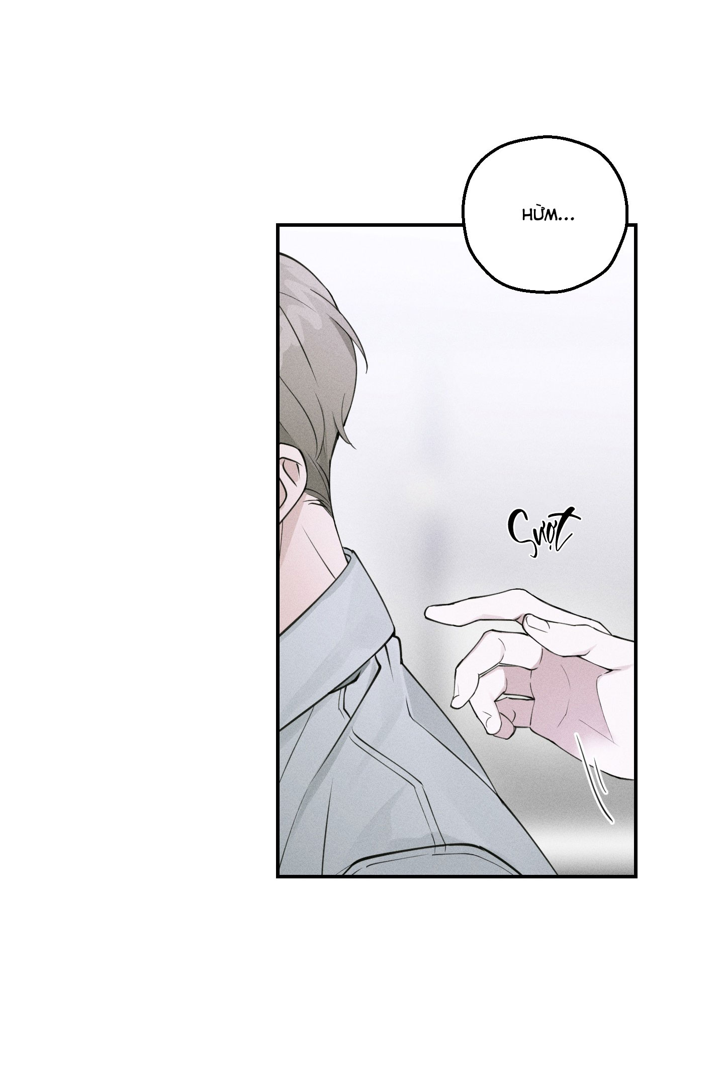 Yêu Để Ở Lại Chapter 2 - Next Chapter 3 H+